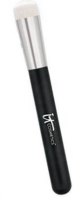 

It Cosmetics Heavenly Luxe Magic Eraser Concealer Brush No 15(Pack of 1)
