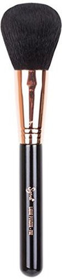 

Sigma Beauty F30C Large Powder Brush Copper(Pack of 1)
