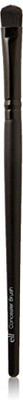 

Elf Cosmetics E L F Concealer Brush(Pack of 1)