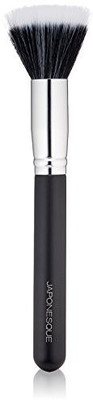 

Japonesque Stippling Brush(Pack of 1)