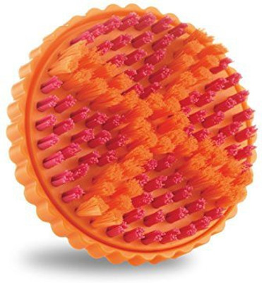 

Clarisonic Pedi Wet Dry Buffing Brush Head For Foot Exfoliation(Pack of 1)