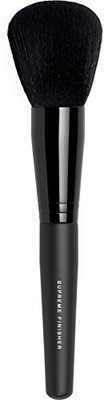 

BareMinerals Supreme Finisher Brush 0 3 Ounce(Pack of 1)
