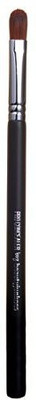 

Beauty Junkees Concealer Under Eye Makeup Brush Small Flat Tapered Synthetic Bristle(Pack of 1)