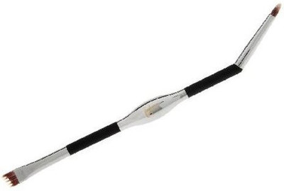 

It Cosmetics Tightliner 10 In1 Dual Ended Brush(Pack of 1)
