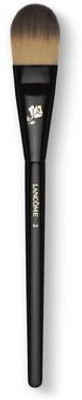 Lancome Foundation Brush 2(Pack of 1)