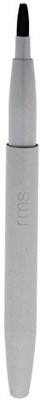 

Rms Beauty Brightening Brush(Pack of 1)