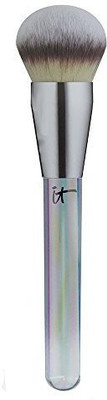 

It Cosmetics Heavenly Luxe Complexion Perfection Foundation Globe Brush(Pack of 1)