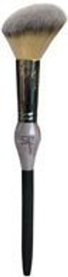 

It Cosmetics Boutique Blush Brush(Pack of 1)