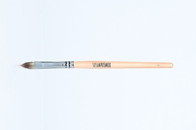 Susan Posnick Concealer Brush(Pack of 1)