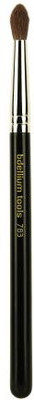 

Bdellium Tools Professional Makeup Brush Maestro Series Small Tapered Blending 783(Pack of 1)