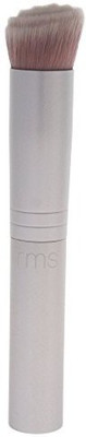 

Rms Beauty Skin2Skin Foundation Brush(Pack of 1)