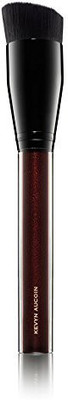 

Kevyn Aucoin The Angled Foundation Brush 1 Pound(Pack of 1)