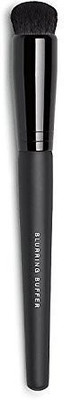 

Bare Escentuals Minerals Blurring Buffer Brush Oz By(Pack of 1)