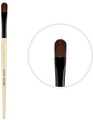 

Bobbi Brown Concealer Blending Brush(Pack of 1)