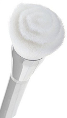 

It Cosmetics Heavenly Skin Full Coverage Foundation Brush No 703(Pack of 1)