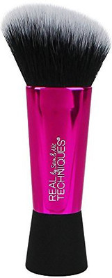 

Real Techniques Mini Medium Sculpting Brush Ornament(Pack of 1)