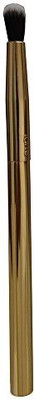

Tarte Eye Shadow Brush(Pack of 1)