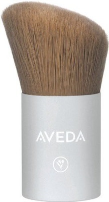 

Aveda Inner Light Foundation Brush(Pack of 1)
