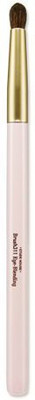 

Etude House My Beauty Tool Brush 311 Shadow Blending(Pack of 1)