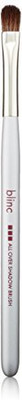 

Blinc All Over Shadow Brush(Pack of 1)