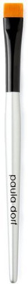 

Paula Dorf Eye Definer Brush(Pack of 1)