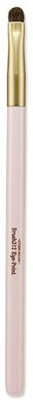 

Etude House My Beauty Tool Brush 312 Shadow Point 1P(Pack of 1)