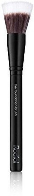 

Rodial The Foundation Brush(Pack of 1)