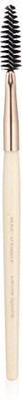 

Jane Iredale Deluxe Spoolie Brush(Pack of 1)