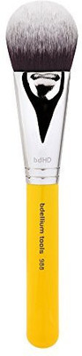 

Bdellium Tools Professional Makeup Brush Studio Line Bdhd Phase I Large Foundation Powder 988(Pack of 1)