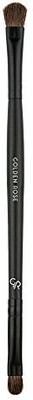 

Golden Rose Gr Dual Ended Eyeshadow Brush(Pack of 1)