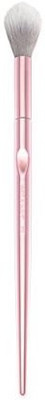 

Wet n Wild Pro Brush Line Tapered Highlighting 0 06 Pound(Pack of 1)