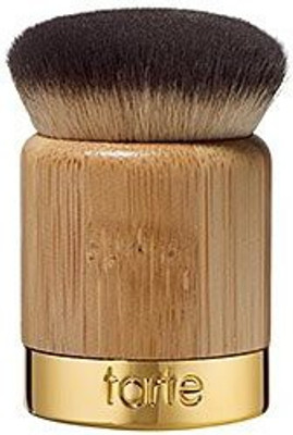 

Tarte Airbuki Bamboo Powder Foundation Brush(Pack of 1)