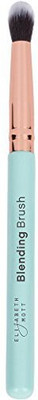 

Elizabeth Mott Blending Brush By 100 Synthetic Fibers 0 3Oz(Pack of 1)