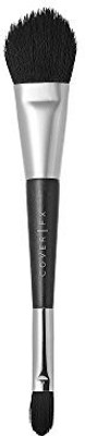 

Cover Fx Double Ended Contour Brush(Pack of 1)