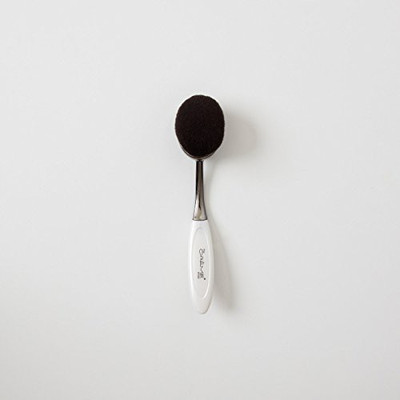 

The Creme Shop Omg Brush White Foundation Powder Large(Pack of 1)