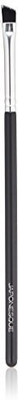 Japonesque Angled Eyeliner Brush(Pack of 1)