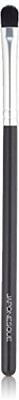 

Japonesque Cream Eye Shader Brush(Pack of 1)