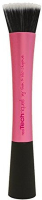 

Real Techniques Stippling Brush(Pack of 1)