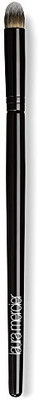 

Laura Mercier Eye Clay Smudge Brush(Pack of 1)