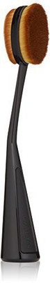 

Cailyn O Wow Double Brush(Pack of 1)