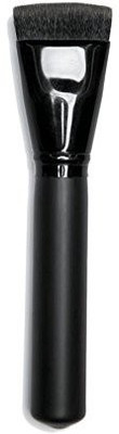 

Morphe Flat Contour Makeup Brush(Pack of 1)