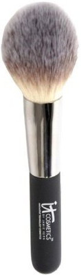 

It Cosmetics Heavenly Luxe Wand Ball Brush(Pack of 1)