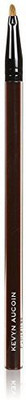 

Kevyn Aucoin The Concealer Brush(Pack of 1)