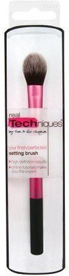 

Real Techniques Setting Brush(Pack of 1)