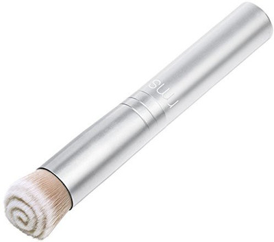 

Rms Beauty Skin2Skin Foundation Brush(Pack of 1)