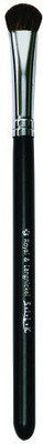 

Royal Brush S I L K Eye Fluff Brush 0 7 Ounce(Pack of 1)