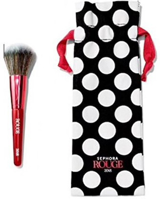 

Sephora Vib Rouge 2018 Pro Mini Airbrush 55 5(Pack of 1)