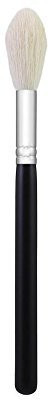 

Morphe Deluxe Pointed Blender(Pack of 1)