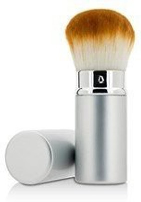 

Priori Large Kabuki Brush Retractable 1 Count(Pack of 1)
