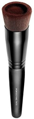 

Illuminations Bare Escentuals Bareminerals Perfecting Face Brush For No Mess Foundation Application(Pack of 1)